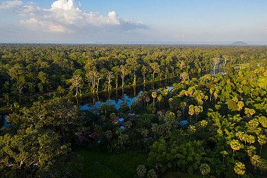 《前线任务2：重制版》NS版宣布延期 预计今年Q3发售